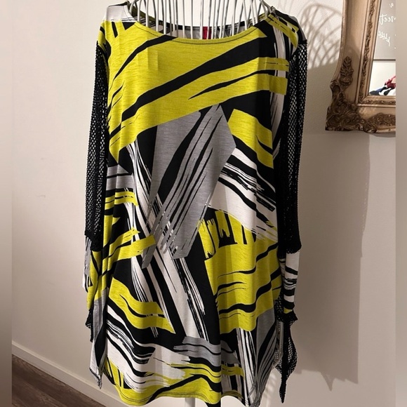 🖤Reserved bundle🖤 - Picture 6 of 6